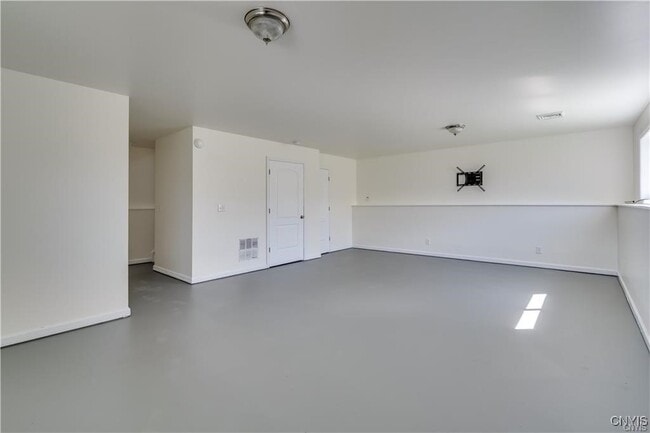 property at 31847 County Route 143