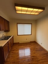 630 Otter Ave in Oshkosh, WI - Building Photo - Building Photo