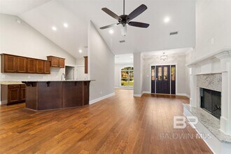 9477 Marchand Ave in Daphne, AL - Building Photo - Building Photo