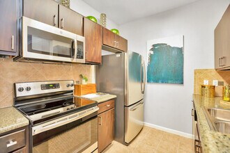 14974 Park Row Blvd in Houston, TX - Building Photo - Building Photo