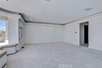 204 N Poinsettia Ave in Manhattan Beach, CA - Building Photo - Building Photo