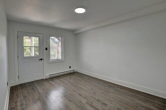 8807 Verville Rue in Montréal, QC - Building Photo - Building Photo