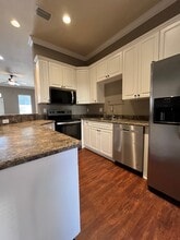 2646 SW 87 Way in Gainesville, FL - Building Photo - Building Photo