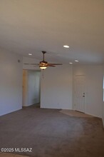 520 E Cactus Mountain Dr in Vail, AZ - Building Photo - Building Photo