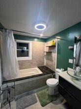 140 Mitchells Way in Barnstable, MA - Building Photo - Building Photo