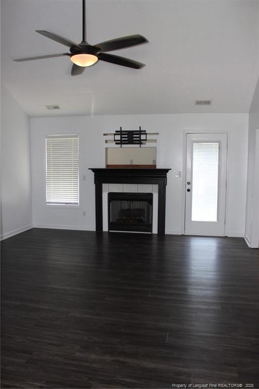 159 Colonial Hills Dr in Lillington, NC - Building Photo - Building Photo