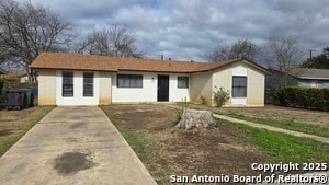 7807 Hobble St in San Antonio, TX - Building Photo - Building Photo