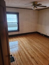 11 Cypress Street, Unit 11 Cypress Street in Rochester, NY - Foto de edificio - Building Photo