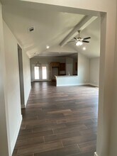 303 Ranger St in Wolfforth, TX - Building Photo - Building Photo