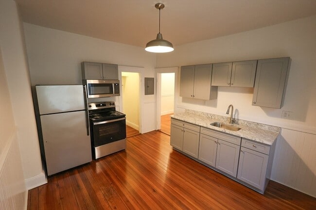 property at 93 Florida St