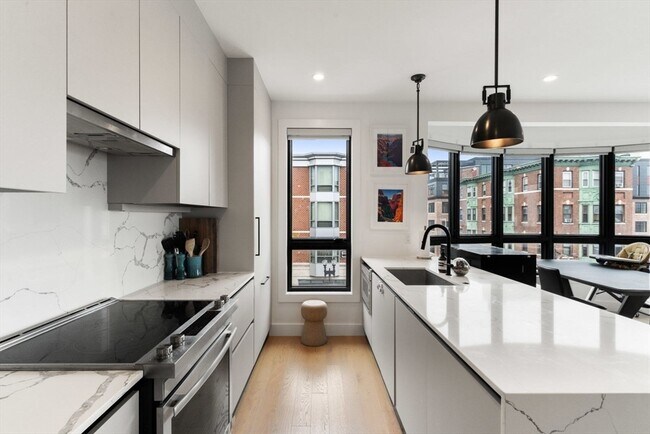 property at 75 W Broadway