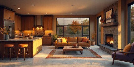 3070 8th St in Boulder, CO - Building Photo - Building Photo