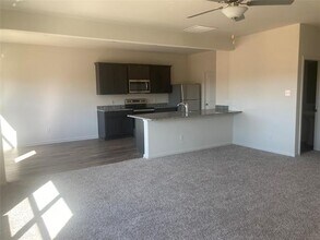 2017 Delta Downs Dr in Seagoville, TX - Building Photo - Building Photo