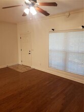 3998 Rochester Cir in Springdale, AR - Building Photo - Building Photo