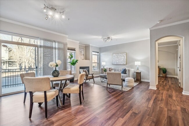 property at 1776 Race St