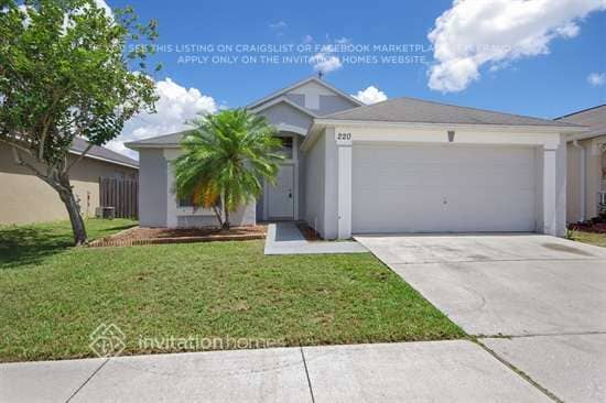 220 Piccolo Way