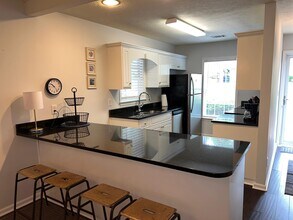 118 Portofino Ln SW in Aiken, SC - Building Photo - Building Photo