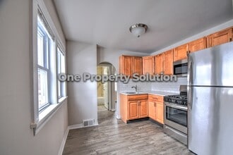 4589 Hayes St in Gary, IN - Building Photo - Building Photo