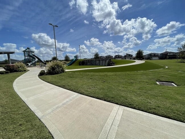 property at 3005 Fenchurch Elm Trl