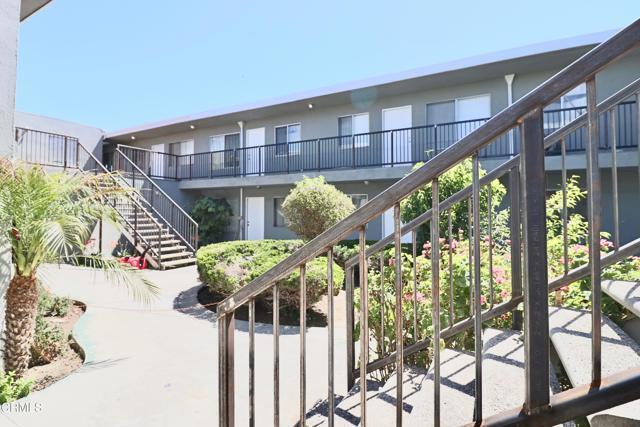 441 Cuesta Del Mar Dr in Oxnard, CA - Building Photo - Building Photo