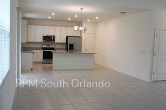 1857 River Crst Ave in St. Cloud, FL - Building Photo - Building Photo