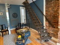 1846 N 19th St, Unit 1 photo'