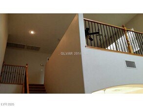 57 W Kraft Ave in North Las Vegas, NV - Building Photo - Building Photo