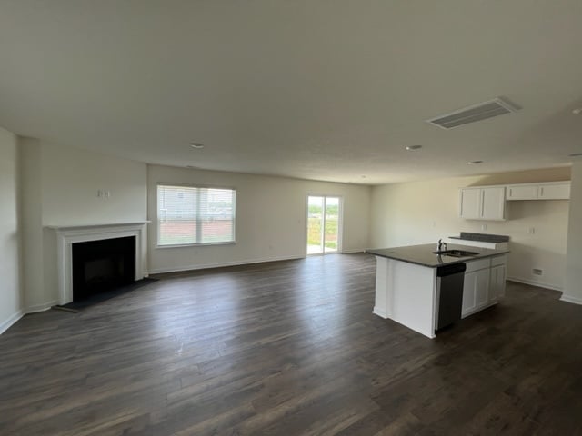 228 Belle Ct in Talbott, TN - Building Photo - Building Photo