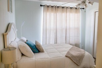 2026 Catline Cir in Navarre, FL - Building Photo - Building Photo