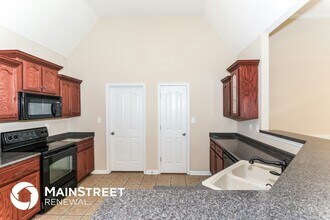 2588 Pyramid Dr in Southaven, MS - Building Photo - Building Photo