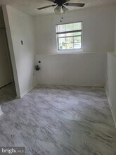 11425 Honeysuckle Ct in Upper Marlboro, MD - Building Photo - Building Photo