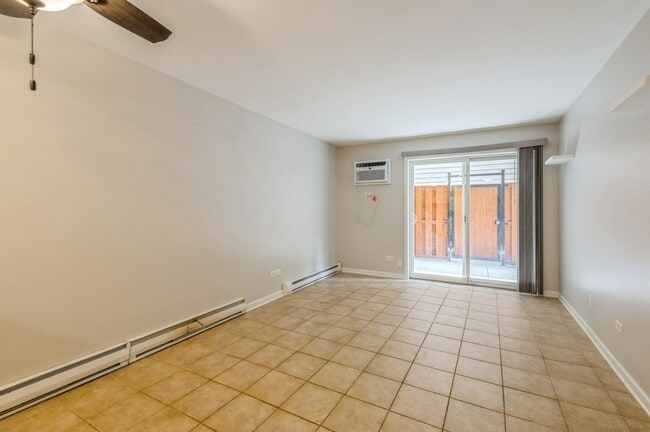 310 Lathrop Ave in Forest Park, IL - Building Photo - Building Photo