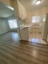 71760 San Jacinto Dr in Rancho Mirage, CA - Building Photo - Building Photo