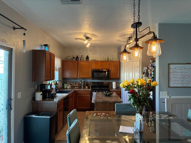 9226 N 182nd Dr in Waddell, AZ - Building Photo - Building Photo