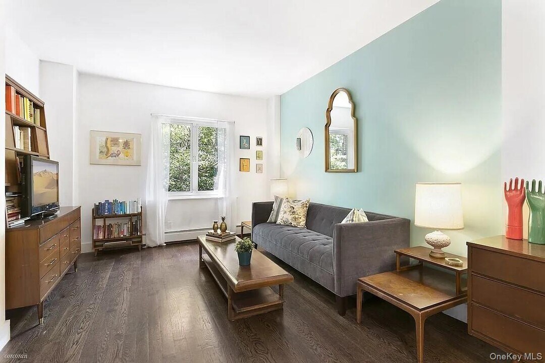 238 St Marks Ave in Brooklyn, NY - Building Photo