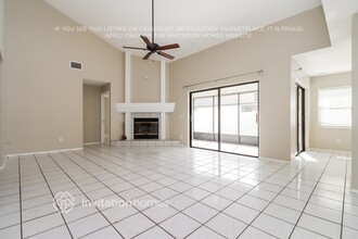 9511 Drakemill Ct in Tampa, FL - Building Photo - Building Photo