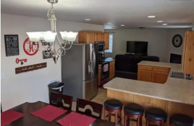 2968 W 400 S in Lehi, UT - Building Photo - Building Photo