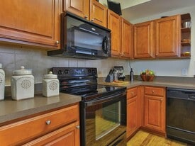 6309 Miller Rd 2 in Houston, TX - Building Photo