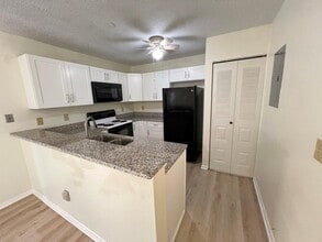 1471 Sheafe Ave NE in Palm Bay, FL - Building Photo - Building Photo