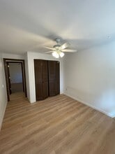 2519 Hawkins St in Klamath Falls, OR - Building Photo - Building Photo