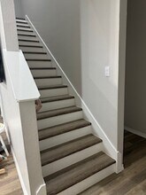 860 Moonwake Dr in Lavon, TX - Building Photo - Building Photo