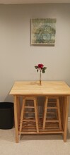 1301 W 73rd St in Chicago, IL - Building Photo - Building Photo