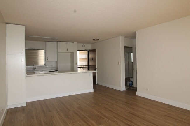 property at 98-703-707 Iho Pl