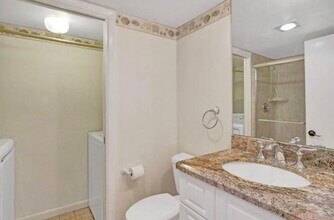 3134 SW 20th Ter in Delray Beach, FL - Building Photo - Building Photo