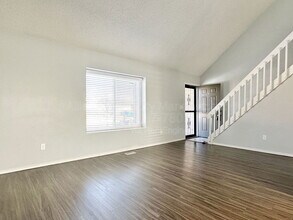 3465 Kirkwood Dr in Colorado Springs, CO - Building Photo - Building Photo