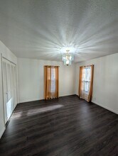 201 S 19th Ave in Pocatello, ID - Building Photo - Building Photo