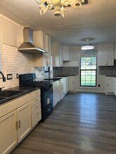2809 Apple Creek Cir in Bryan, TX - Building Photo - Building Photo