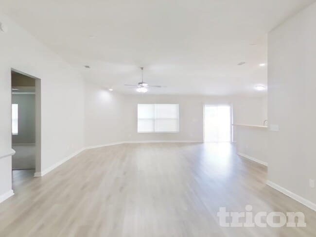 15254 Little Filly Ct in Jacksonville, FL - Foto de edificio - Building Photo