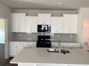 3459 Melwood Ests Dr in Denver, NC - Building Photo - Building Photo