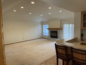 508 S K St in Livermore, CA - Building Photo - Building Photo